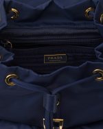 Prada Re-Edition 1978 small Re-Nylon backpack - Image 4